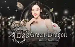 GreenDragon
