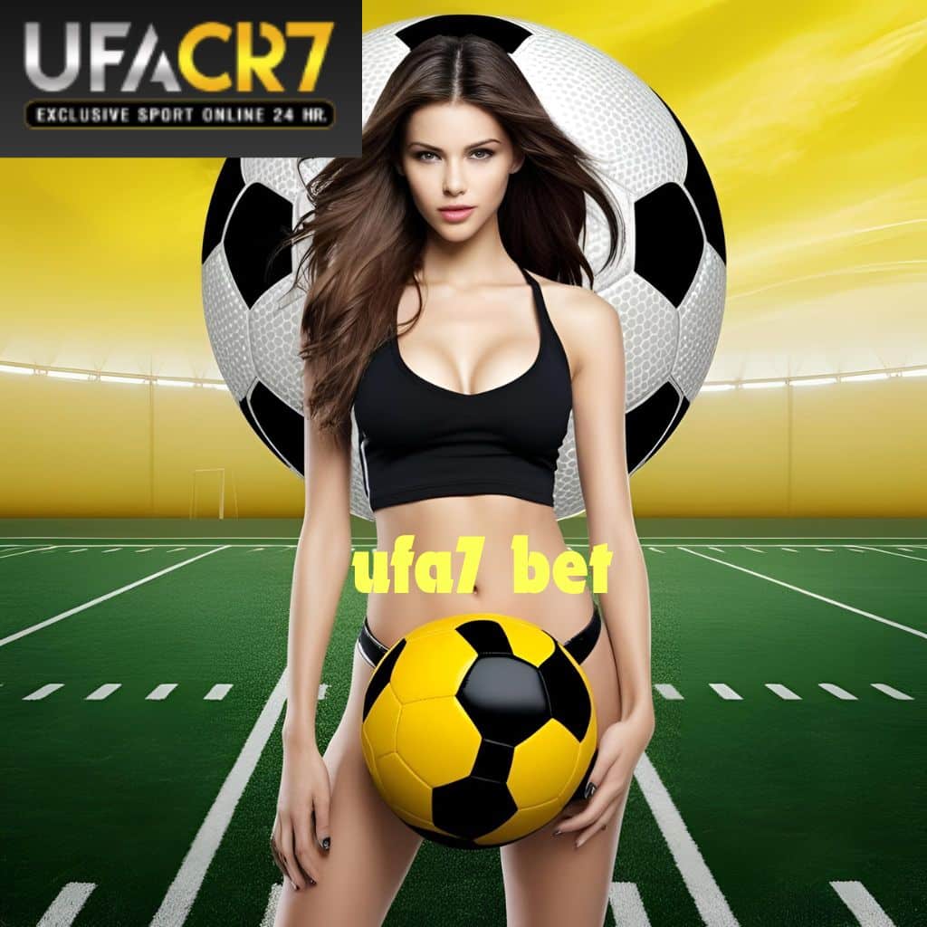 ufa7 bet