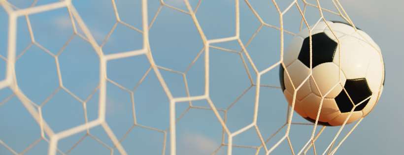 สมัครแทงบอลยูฟ่าcr7