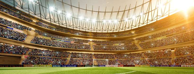 แทงบอล www.ufacr7s.com ufacr7