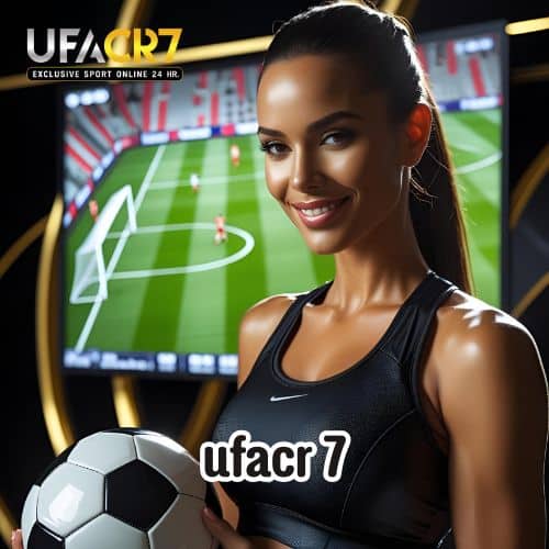 ufacr 7