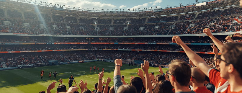 เว็บตรง ufacr 7 สมัครฟรี