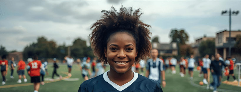 ทางเข้า ยูฟ่าcr7 สมัครฟรี